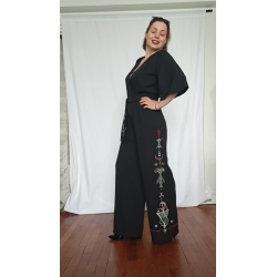 Combi ''TIFIRELES''  pré-commande