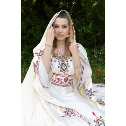 TAFAT WUL (Lumière du Coeur)