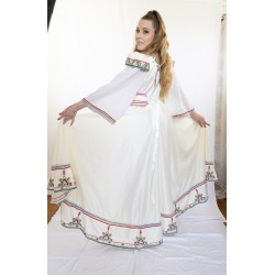 TAFAT WUL (Lumière du Coeur)