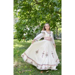 TAFAT WUL (Lumière du Coeur)