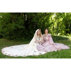 TAFAT WUL (Lumière du Coeur)