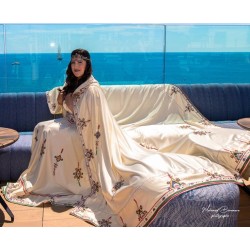 TAFAT WUL (Lumière du Coeur)