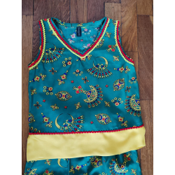 Ensemble Kbyla enfant