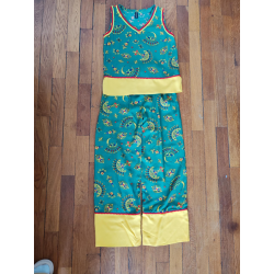 Ensemble Kbyla enfant