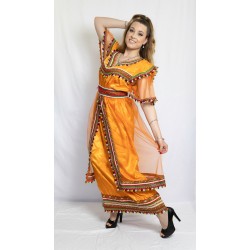 '' TAQVAYLIT'' +Ceinture +Fouta